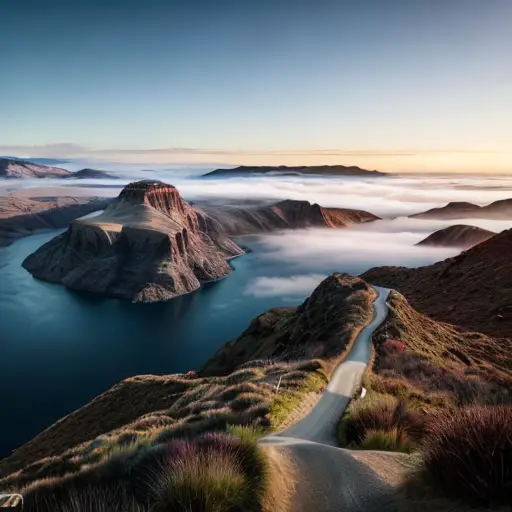 The Top Country in Education: Unveiling the Leader - educationorganic.com