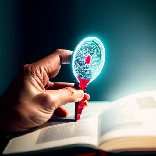 Diagnostic Testing In Education